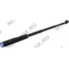 SP Gadgets P.O.V. POLE 19" <53010> Монопод телескопический для GoPro HERO 4, HERO 3+, HERO 3, HERO  2, HERO