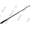 SP Gadgets P.O.V. POLE 36"  <53011>  Монопод  телескопический