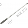 SP Gadgets P.O.V. POLE 36" <53013> Монопод телескопический для GoPro HERO 4, HERO 3+, HERO 3, HERO  2, HERO