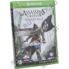 Игра для Xbox One "Assassin's Creed IV. Черный  флаг" <3000-58463>