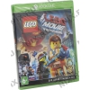 Игра для Xbox One "LEGO: Movie  Videogame" <892-165310>