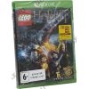 Игра для Xbox One "LEGO:  The Hobbit" <921-66294>