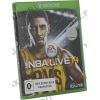 Игра для Xbox One "NBA  Live 14"