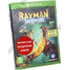 Игра для Xbox One "Rayman  Legends" <300-064542>