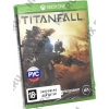 Игра для  Xbox One "Titanfall"