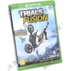 Игра для Xbox One "Trials  Fusion" <3000-65808>
