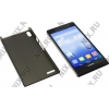 Huawei Ascend P6S-U06 <Black> (1.6GHz, 2GB RAM, 4.7" 1280x720 IPS, 3G+BT+WiFi+GPS,  16Gb,  8Mpx,  Andr)