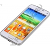Samsung Galaxy S5 mini DUOS  SM-G800H White(1.4GHz,1.5Gb,4.5"1280x720AMOLED,3G+BT+WiFi+GPS,16Gb+microSD,8Mpx,Andr)