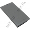 Samsung <EF-WN910BCEGRU> Flip Wallet Cover Black для  Galaxy Note4