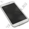 Samsung <EP-CG900IWRGRU> S Charger Cover  для Galaxy S5