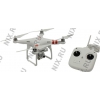 DJI  Phantom2 Vision+ Квадрокоптер