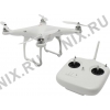 DJI  Phantom  FC40  Квадрокоптер