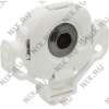 DJI Camera for  Phantom FC40