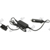 DJI Phantom  2  Car  Charger