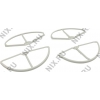 DJI Prop Guard  for Phantom2