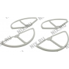 DJI Prop Guard  for Phantom (Part19)