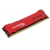Память 8GB PC17000 DDR3 SAVAGE HX321C11SR/8 Kingston Оперативная память Kingston HX321C11SR/8 серии Savage объемом 8 ГБ. Встроенный динамический модуль DDR3 с высокой скоростью передачи информации. Экономное энергопотребление 1,6 В.