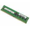 Память 8GB PC17000 DDR4 REG M393A1G40DB0-CPB00 Samsung