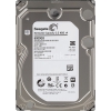 Жесткий диск Seagate Original SATA-III 6Tb ST6000NM0024 Enterprise (7200rpm) 128Mb 3.5"