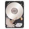 Жесткий диск Seagate Original SAS 600Gb ST600MM0006 Savvio (10000rpm) 64Mb 2.5" 6Gb/s