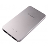 Зарядное устройство Lenovo PowerBank PB410 (888016288 )