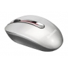 Мышь Lenovo N3903 белый оптическая (1000dpi) беспроводная USB2.0 для ноутбука (2but) (888013587)