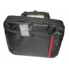 Сумка для ноутбука 15.6" Lenovo Toploader T2050 красный синтетика (888013751)