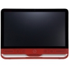 Моноблок HP Envy BE 23-n002nr AIO Touch i5 4590T/8Gb/1Tb/DVDRW/CR/Windows 8.1 64/клавиатура/мышь/Cam 23" (J2G46EA)