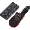 Автомобильный FM-модулятор Rolsen RFA-380 черный MicroSD USB PDU (1-RLCA-RFA-380)