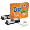 Настольная игра Goliath UpTurn (70472) игроков:2-4 (от 6 лет)