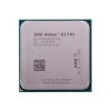 Процессор AMD Athlon X2 370 OEM <65W, 2core, 4.2Gh(Max), 1MB(L2-1MB), Richland, FM2> (AD370KOKA23HL)