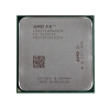 Процессор AMD FX-8370E OEM <95W, 8core, 4.3Gh(Max), 16MB(L2-8MB+L3-8MB), Vishera, AM3+> (FD837EWMW8KHK)