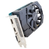 Видеокарта 2Gb <PCI-E> Sapphire R7 250X <R7 250X, GDDR5, 128 bit, DVI, HDMI, DP, Retail> (11229-07-20G)