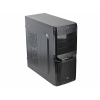 Корпус Aerocool V3X Advance Black Edition, ATX, 700Вт (KCAS-700W), USB 3.0 , коннекторы 2x PCI-E (6+2-Pin), 7x SATA, 4x MOLEX, 1x 4+4-Pin (4713105954623)