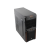 Корпус Aerocool V3X Advance Evil Black Edition, ATX, 700Вт (KCAS-700W), USB 3.0 , коннекторы 2x PCI-E (6+2-Pin), 7x SATA, 4x MOLEX, 1x 4+4-Pin (4713105954647)
