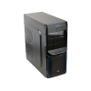 Корпус Aerocool V3X Advance Evil Blue Edition, ATX, 700Вт (KCAS-700W), USB 3.0 , коннекторы 2x PCI-E (6+2-Pin), 7x SATA, 4x MOLEX, 1x 4+4-Pin (4713105954630)