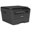 МФУ лазерное Brother DCP-L2520DWR принтер/сканер/копир, A4, 26стр/мин, дуплекс, 32Мб, USB, WiFi (замена DCP-7060DR) (DCPL2520DWR1)