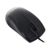 Мышь SVEN RX-150 USB+PS/2 (SV-03200150UP)