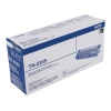 Тонер-картридж Brother TN2335 для HL-L2300DR/HL-L2340DWR/HL-L2360DNR/HL-L2365DWR/DCP-L2500DR/DCP-L2520DWR/DCP-L2540DNR/DCP-L2560DWR/MFC-L2700DWR/MFC-L