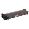 Тонер-картридж Brother TN2375 для HL-L2300DR/HL-L2340DWR/HL-L2360DNR/HL-L2365DWR/DCP-L2500DR/DCP-L2520DWR/DCP-L2540DNR/DCP-L2560DWR/MFC-L2700DWR/MFC-L