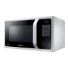 Микроволновая печь Samsung MC28H5013AW 900W белый
