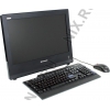Lenovo ThinkCentre E73z <10BD-004SRU>  i5 4430S/4/500/DVD-RW/WiFi/DOS/20"