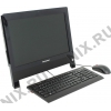 Lenovo S310 <57321051>  E1 1200/2/500/DVD-RW/WiFi/DOS/18.5"