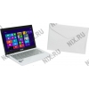 ASUS ZENBOOK UX301LA <90NB0192-M03780> i5  4210U/8/256SSD/WiFi/BT/Win8/13.3"/1.45 кг