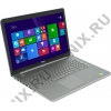 DELL Inspiron 7737 <7737-3005> i7  4510U/8/1Tb/DVD-RW/GT750M/WiFi/BT/Win8/17.3"/2.9 кг