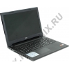 DELL Inspiron 3541 <3541-9110> E1  6010/2/500/DVD-RW/WiFi/BT/Linux/15.6"/2.28 кг