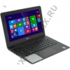 DELL  Inspiron  3138  <3138-3012>