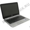 hp ProBook 430 G2 <J4R59EA#ACB>  i5 4210U/4/500/WiFi/BT/DOS/13.3"/1.58 кг