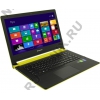 Lenovo Flex2-14 <59426358>  i3  4030U/4/500/820M/WiFi/BT/Win8/14"/2  кг
