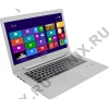 Lenovo IdeaPad U430P <59433739> i5  4210U/8/256SSD/GT730M/WiFi/BT/Win8/14"/1.66 кг